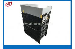 China NMD050 NMD ATM Parts Cash Dispenser Four Channels With Cassettes supplier