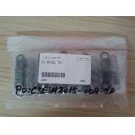 High Degree JUKI O Ring 40042257 For JUKI KE730 / 740 / 750 / 760 for sale