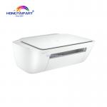 H.P. DeskJet 2320 All-in-One Printer Print Copy Scan Machine