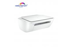 China H.P. DeskJet 2320 All-in-One Printer Print Copy Scan Machine supplier