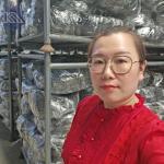 Invisible Obstacle Barrier Fast Production For Ukraine Anti Tank Wire Net Annealed Steel Wire Materials for sale