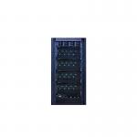IBM E950 Linux Win Server 2022 Data Center 4U 4 Socket Storage PC Computer Rack Server for sale