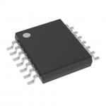 TXB0104PWR Tablets Programmable Performance Chip , IC Memory Chip 5 μA Maximum ICC for sale