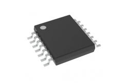 China DRV602PWR Flash Memory IC NEW AND ORIGINAL STOCK supplier
