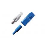 SC Fiber Optic Connector  for sale