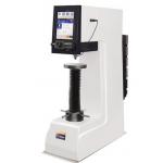 Weights Loading Touch Screen Brinell Hardness Tester HBS-3000T with Digital Eyepiece 20X for sale