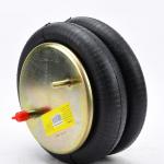 SC 2073 Ride Rite Air Springs W01-358-7405 Airide Springs By Firestone for sale