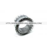 F-559465 Cylindrical Roller Bearing F-559465.RNN Gearbox Bearing F559465