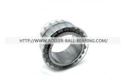 China F-559465 Cylindrical Roller Bearing F-559465.RNN Gearbox Bearing F559465 supplier