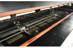 China 8.5KW SMT Reflow Oven supplier