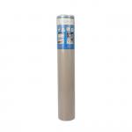 3600cm Length Temporary Floor Protection Roll FSC Approved for sale