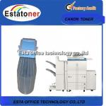 Black Laser Toner Cartridge for Gpr4 / Npg16 / EXV1 Canon IR5000 for sale