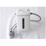 Residential Hydromassage Spa Shower Fixtures for sale
