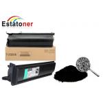 Compatible Toshiba E-studio Toner T2320E For E Studio 230L / 280L DP-2020 for sale