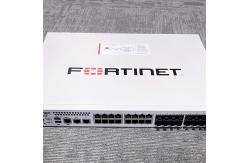China 32Gbps Enterprise Network Security Firewall Upgrade To Firewall Fortigate 300e supplier