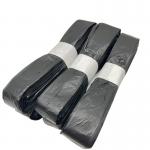 Factory Price Smart Bin Self Sealing Auto Refill continuous garbage bag