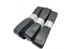 China Factory Price Smart Bin Self Sealing Auto Refill continuous garbage bag supplier