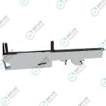 Surface Mount IC Tube Mounting (GS-SAQ2206) for sale