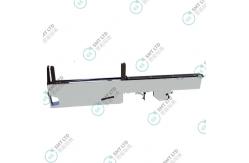 China Surface Mount IC Tube Mounting (GS-SAQ2206) supplier