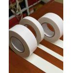 Lightweight Double Sided Foam Mounting Tape Portable Multipurpose for sale