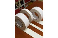 China Multipurpose Double Sided Foam Tape For Door Frame And Window Seal supplier