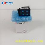 IV4-G500CA KEYENCE Compact model sensor head Standard model Colour for sale