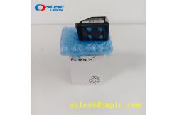 China IV4-G500CA KEYENCE Compact model sensor head Standard model Colour supplier