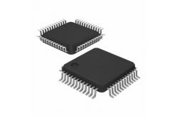 China MSP430F2619TPN supplier