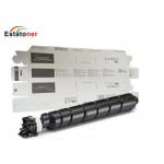 High Capacity TK-6325 Kyocera Toner Cartridge for TASKalfa 4002i/5002i/6002i Heavy-Duty Printing Needs for sale