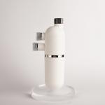Long Lasting Replaceable Mini Alkaline Pitcher For Fully Automatic Smart Toilet