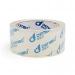 Powerful Adhesion White Clear Tape Office Home School for sale