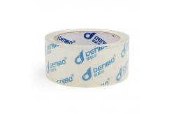 China Low Stretchability Cold Storage Tape Polyethylene Material supplier