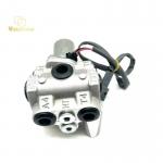 4609630 Solenoid Valve Assembly For Hitachi Excavators  ZAX 110 130 135 140 160 170 200 210 240 330 350 450 470 670 870 for sale