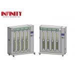 Wire Torsion Tester Cable Bending Test Machine