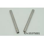 55375001 Shaft Presserfoot Especially Suitable For Gt5250/S5200 Cutter
