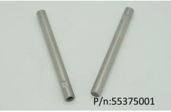 China 55375001 Shaft Presserfoot Especially Suitable For Gt5250/S5200 Cutter supplier