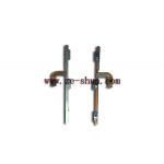 Cell Phone Power Flex Cable for Alcatel One Touch Pop 4s 5095Y for sale