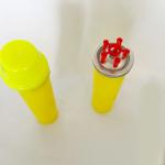 Barbecue Universal Butane Gas Refill 80ml Keep Your Lighter Ready for sale