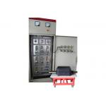 ShouldShine Rail Control Circuit Training Equipment , Vocational Education Equipment ZE4106 for sale