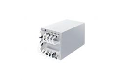 China Bitmain Antminer S19 Pro+ Hyd 198Th Watercooling SHA256 Bitcoin BTC Blockchain Asic Miner supplier