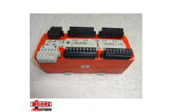 China 1791DS-IB8XOBV4 1791DS-IB8XOBV4   Allen Bradley  ABDeviceNet Safety Module supplier