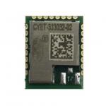 Wireless Communication Module CYBT-333047-02
 9dBm BT Smart Ready Wireless Module
 for sale