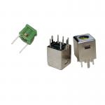 IFT Variable Coil for Wireless Communication System for sale