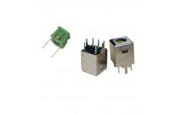 China IFT Variable Coil for Wireless Communication System supplier