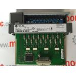 Allen Bradley Modules 1771-NC15 1771 NC15 AB 1771NC15  High Resolution Analog Modules Ship to Worldwide for sale