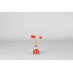 30ml Scented Oil Reed Diffuser for sale