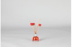 China 30ml Scented Oil Reed Diffuser supplier