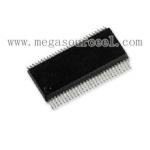 Computer IC Chips ICS954206AG computer mainboard chips for sale
