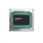 XCVE1752-2MLENSVG1369 AI Processor Chip Low Latency VE1752 Adaptive SoC 1369-FCBGA Package for sale