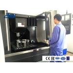 Cost-effective Hydraulic Pipe Cutting And Beveling Machine Out-mounted for sale